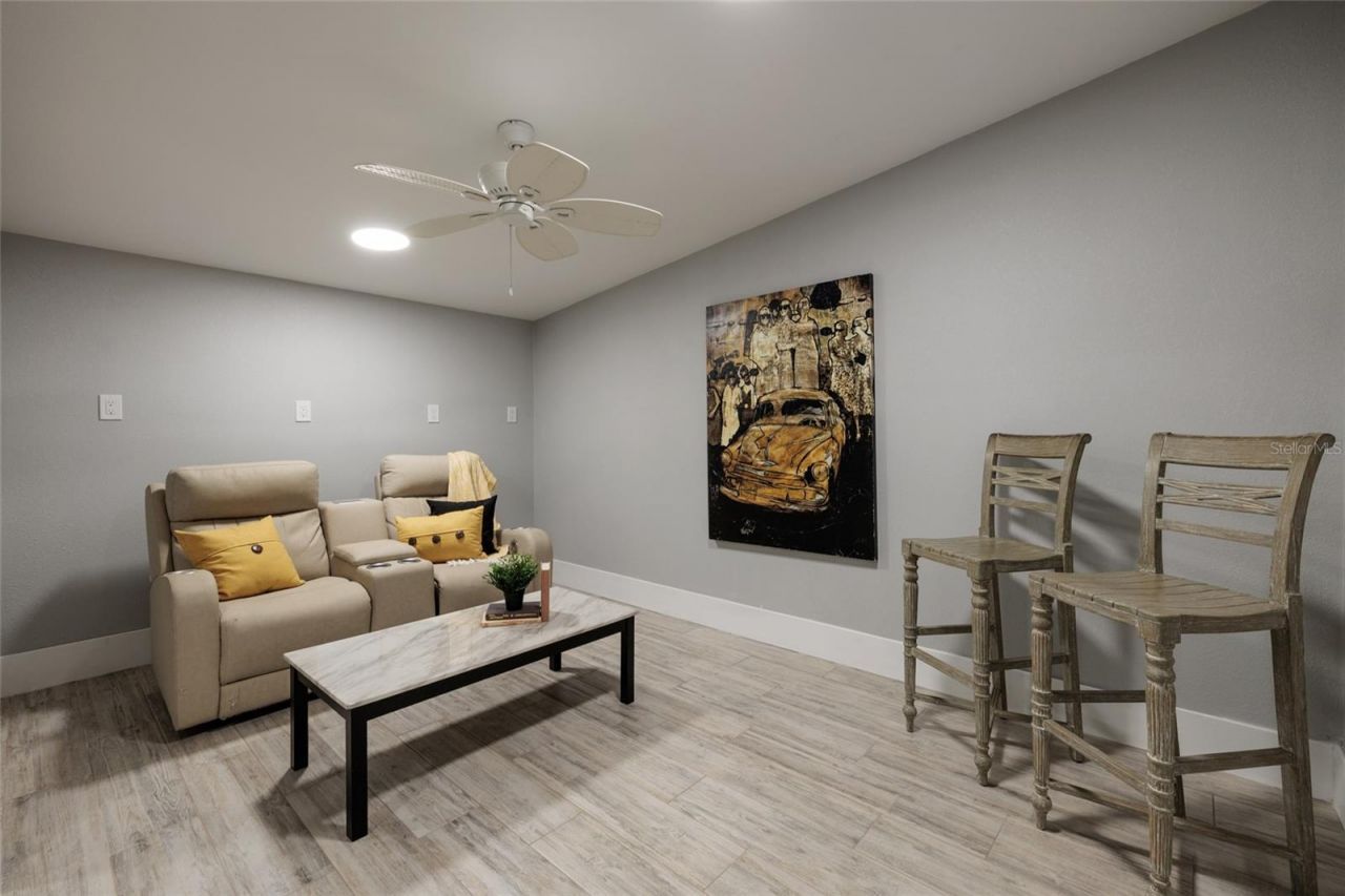 115 87th Avenue N, Saint Petersburg, FL 33702 Photo