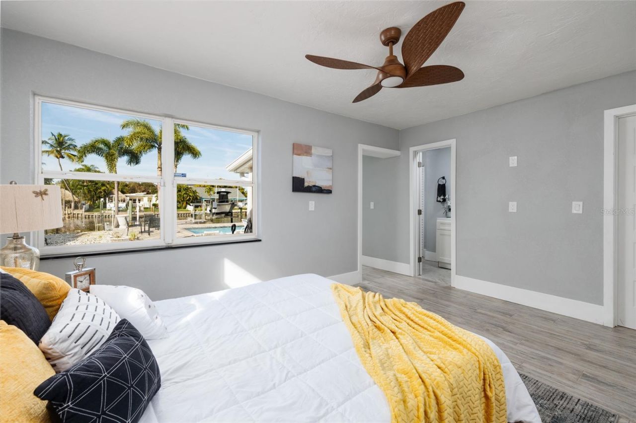 115 87th Avenue N, Saint Petersburg, FL 33702 Photo