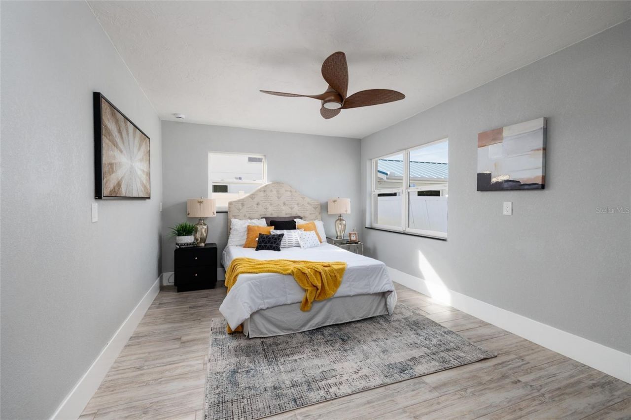 115 87th Avenue N, Saint Petersburg, FL 33702 Photo