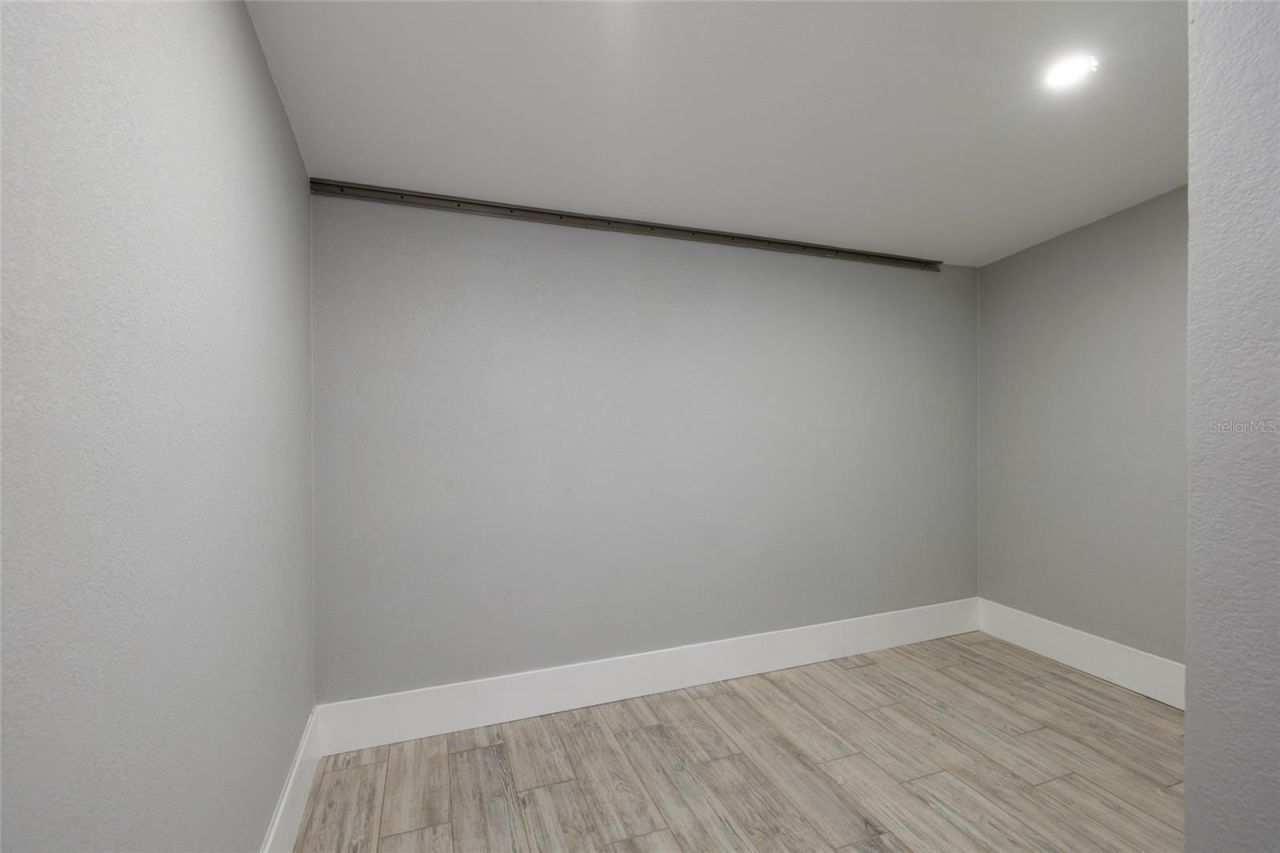 115 87th Avenue N, Saint Petersburg, FL 33702 Photo