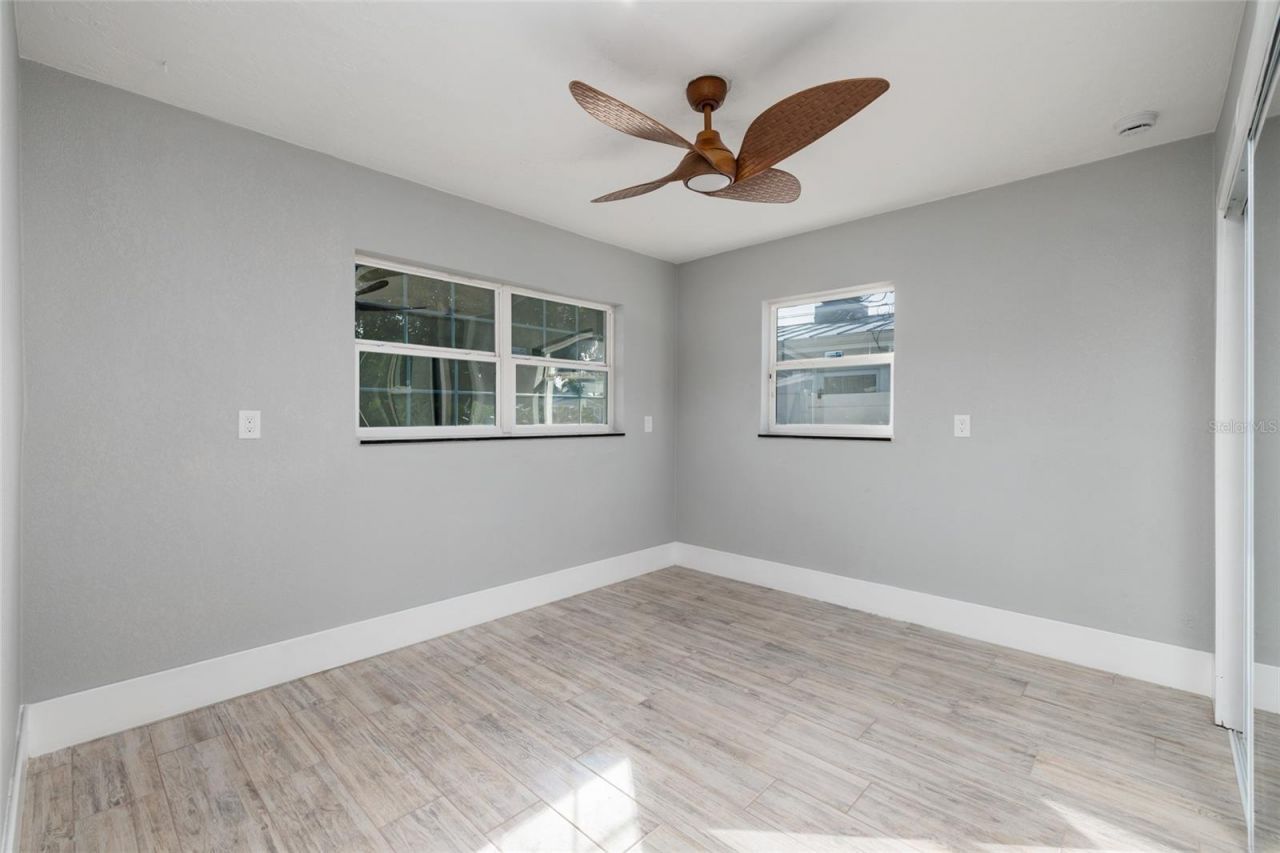 115 87th Avenue N, Saint Petersburg, FL 33702 Photo