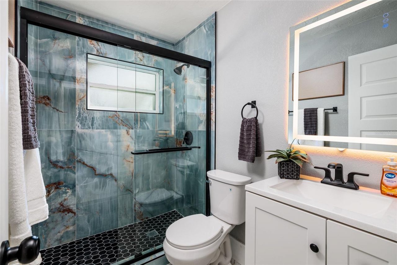 115 87th Avenue N, Saint Petersburg, FL 33702 Photo