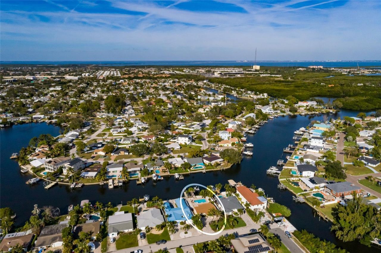 115 87th Avenue N, Saint Petersburg, FL 33702 Photo