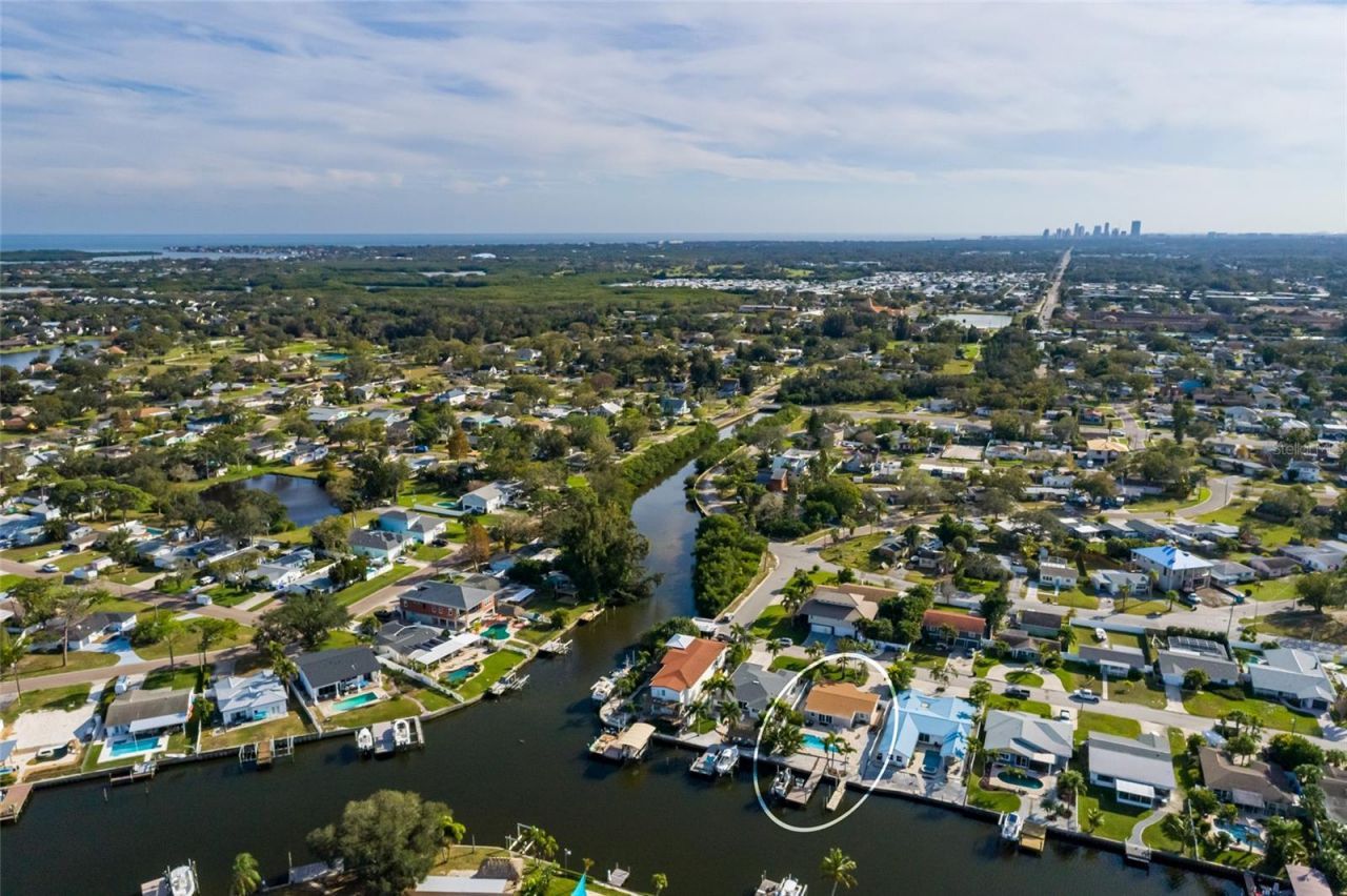 115 87th Avenue N, Saint Petersburg, FL 33702 Photo