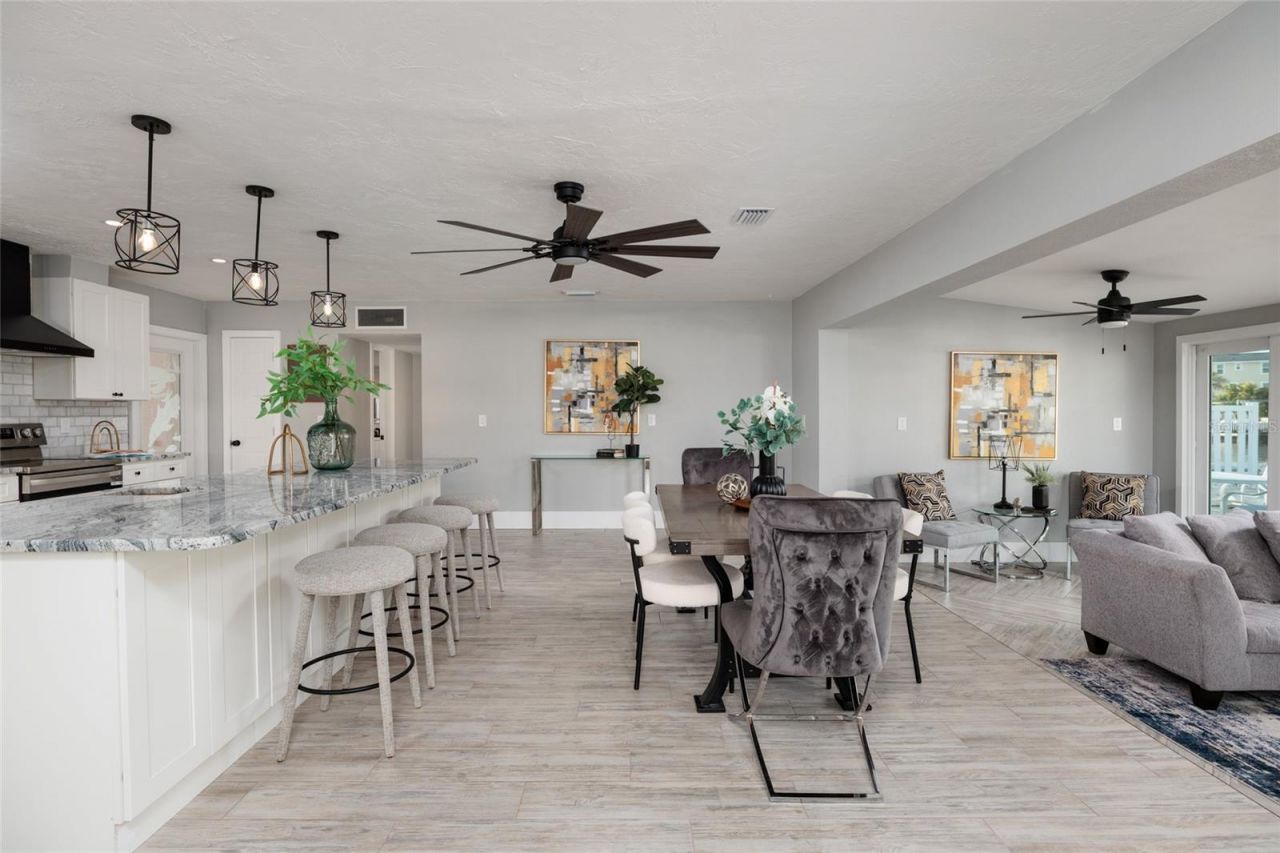 115 87th Avenue N, Saint Petersburg, FL 33702 Photo