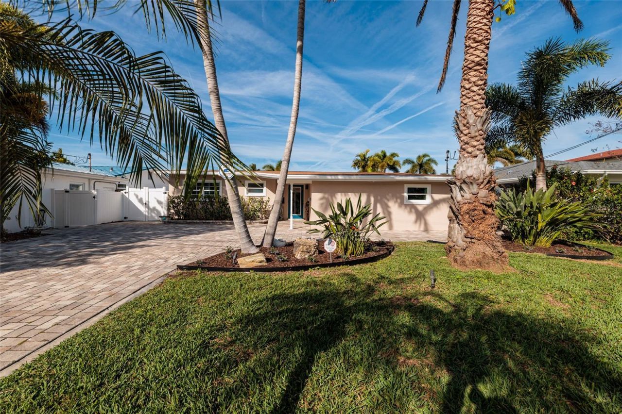 115 87th Avenue N, Saint Petersburg, FL 33702 Photo