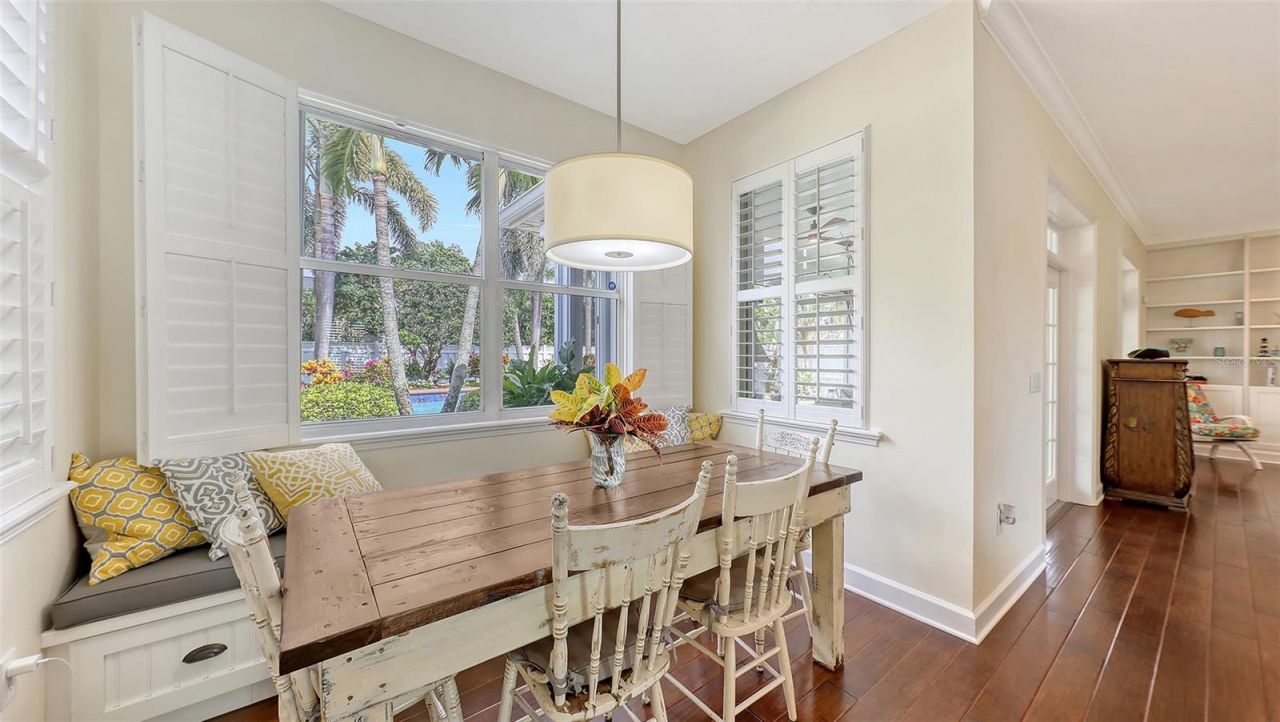 1105 92nd Street Nw, Bradenton, FL 34209 Photo