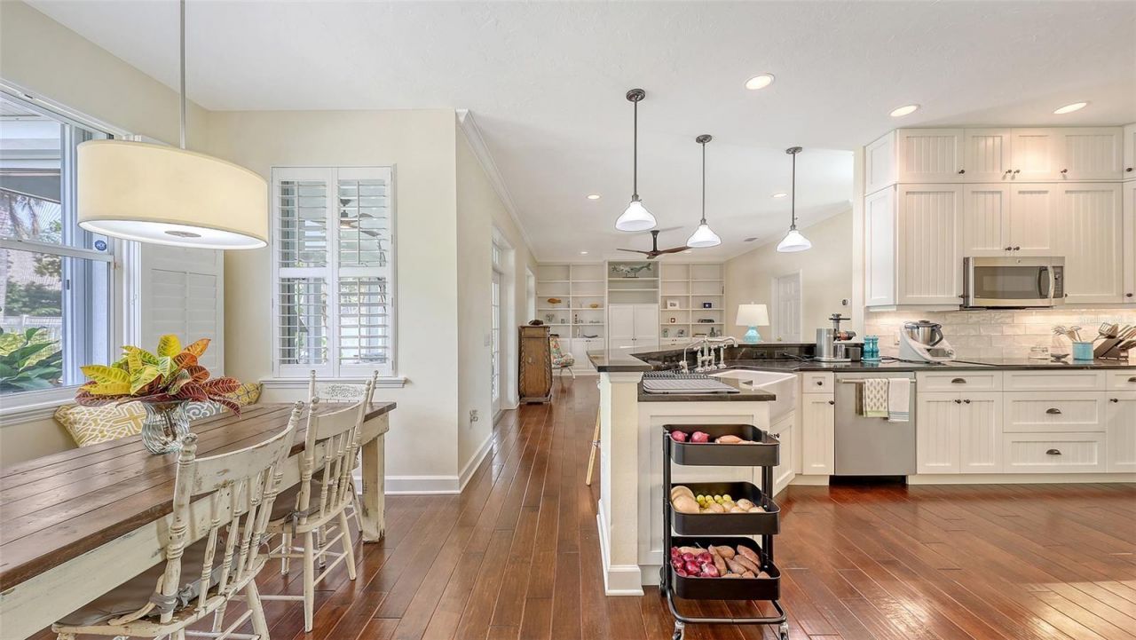 1105 92nd Street Nw, Bradenton, FL 34209 Photo
