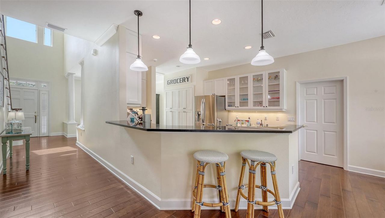 1105 92nd Street Nw, Bradenton, FL 34209 Photo