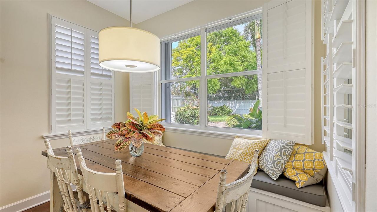 1105 92nd Street Nw, Bradenton, FL 34209 Photo