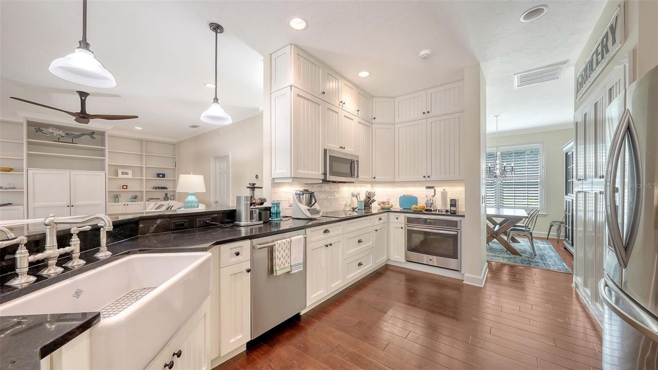 1105 92nd Street Nw, Bradenton, FL 34209 Photo