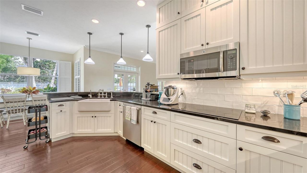 1105 92nd Street Nw, Bradenton, FL 34209 Photo