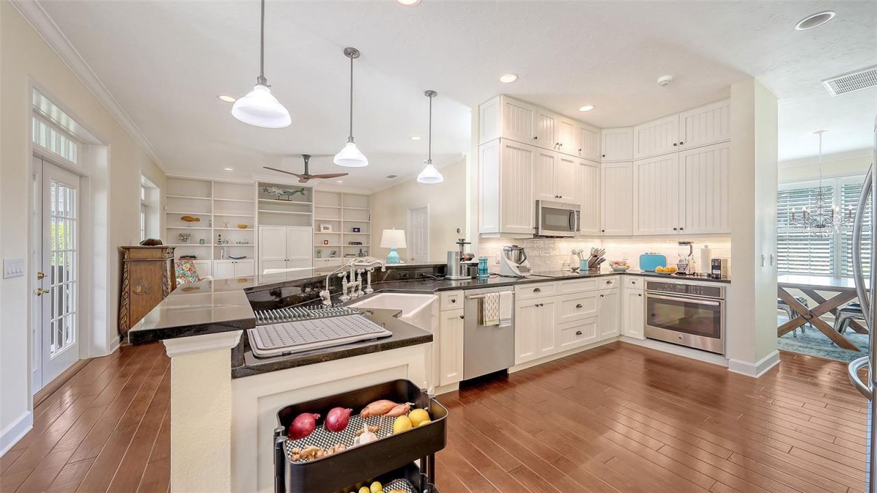 1105 92nd Street Nw, Bradenton, FL 34209 Photo