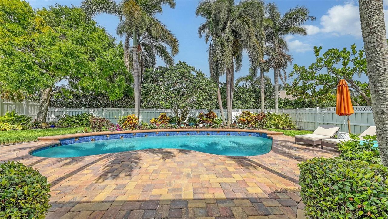 1105 92nd Street Nw, Bradenton, FL 34209 Photo