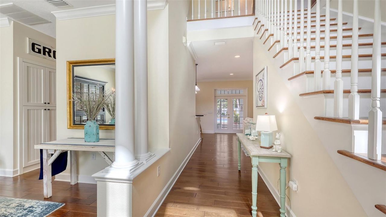 1105 92nd Street Nw, Bradenton, FL 34209 Photo