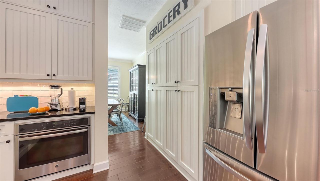 1105 92nd Street Nw, Bradenton, FL 34209 Photo