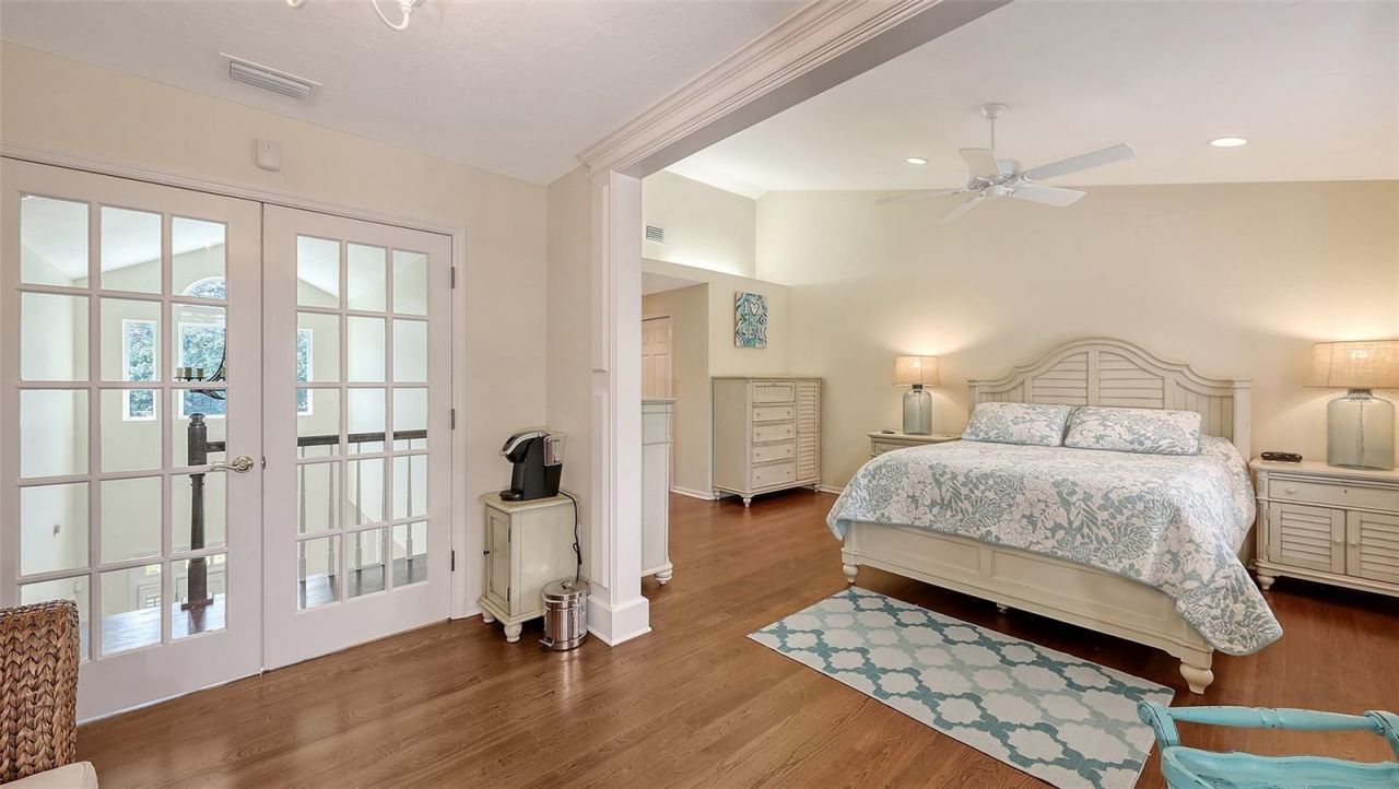 1105 92nd Street Nw, Bradenton, FL 34209 Photo