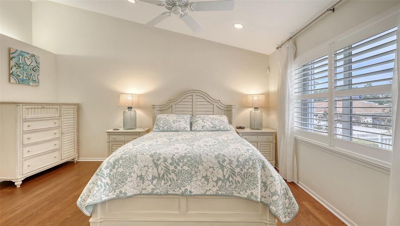 1105 92nd Street Nw, Bradenton, FL 34209 Photo