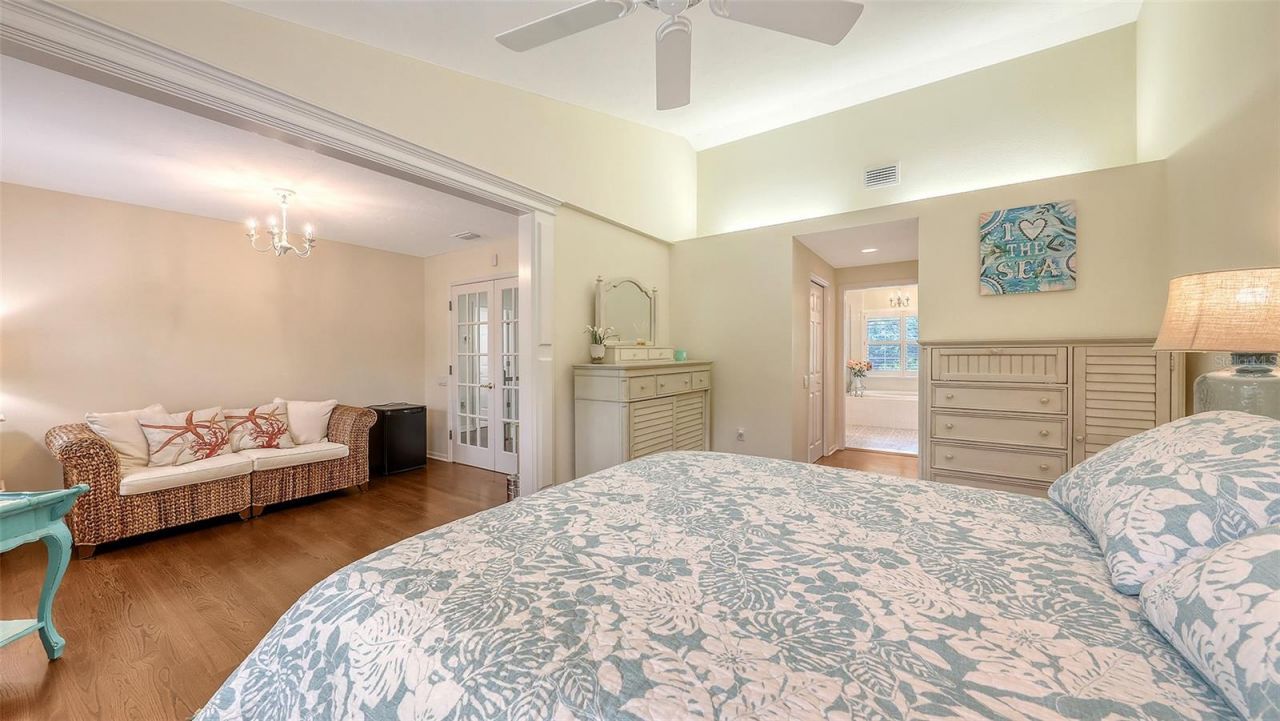 1105 92nd Street Nw, Bradenton, FL 34209 Photo