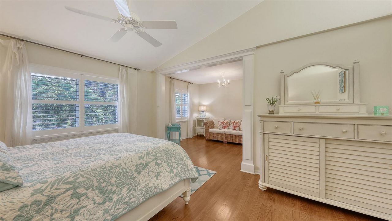 1105 92nd Street Nw, Bradenton, FL 34209 Photo