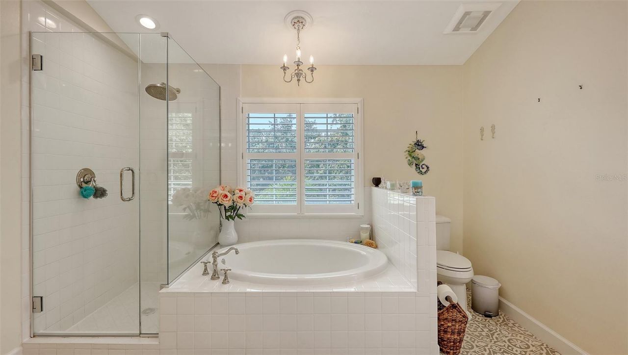 1105 92nd Street Nw, Bradenton, FL 34209 Photo