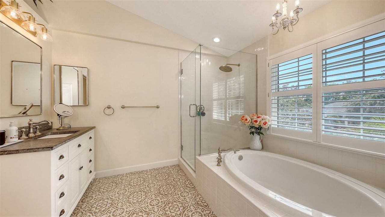 1105 92nd Street Nw, Bradenton, FL 34209 Photo