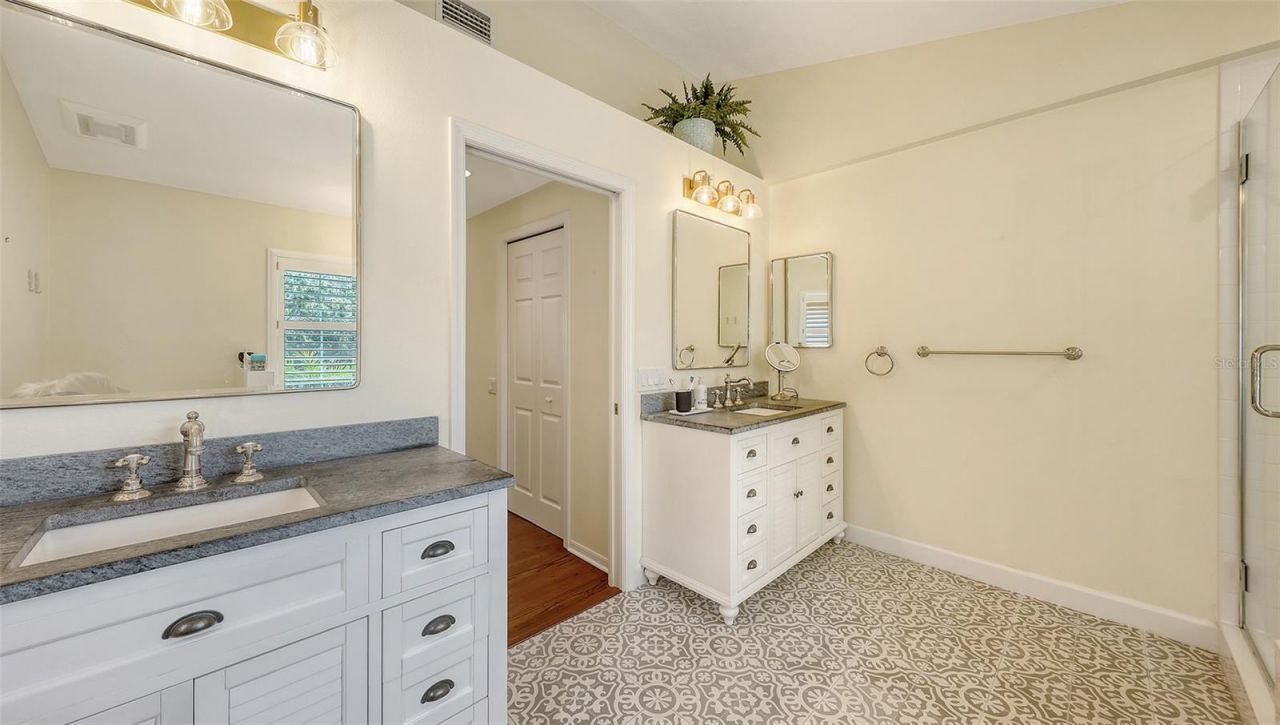 1105 92nd Street Nw, Bradenton, FL 34209 Photo