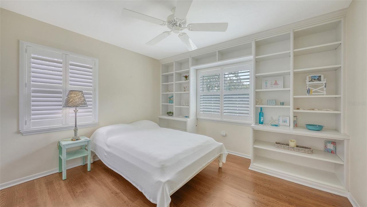 1105 92nd Street Nw, Bradenton, FL 34209 Photo