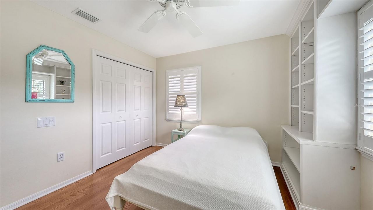 1105 92nd Street Nw, Bradenton, FL 34209 Photo