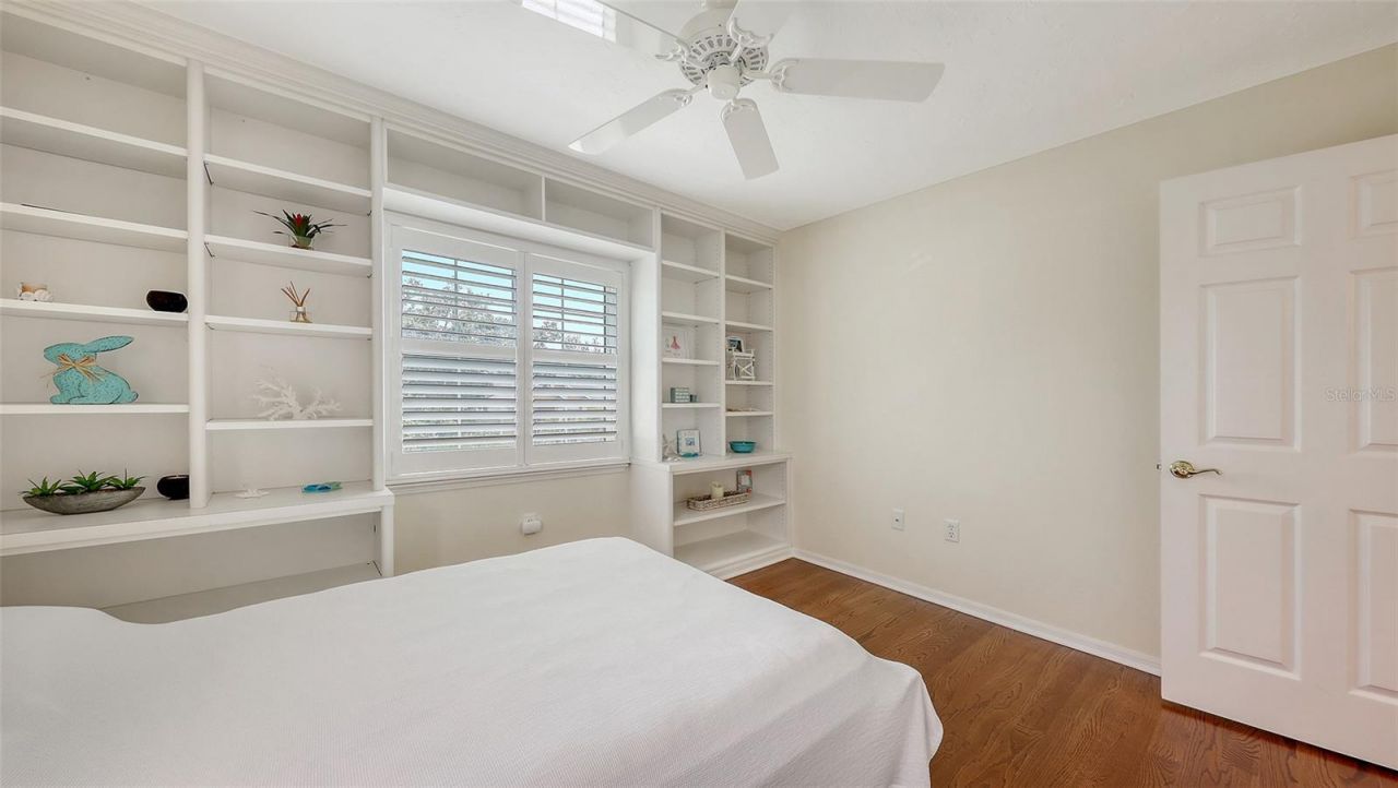 1105 92nd Street Nw, Bradenton, FL 34209 Photo