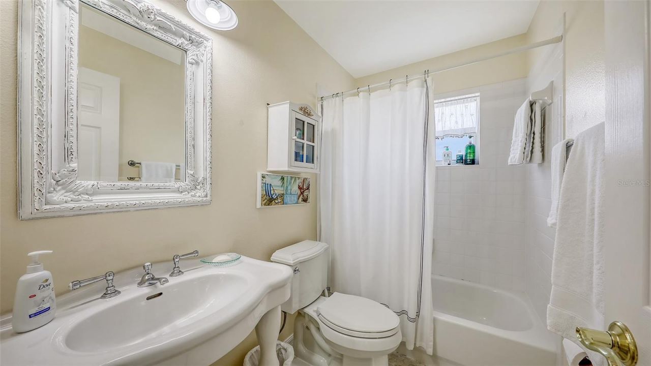 1105 92nd Street Nw, Bradenton, FL 34209 Photo