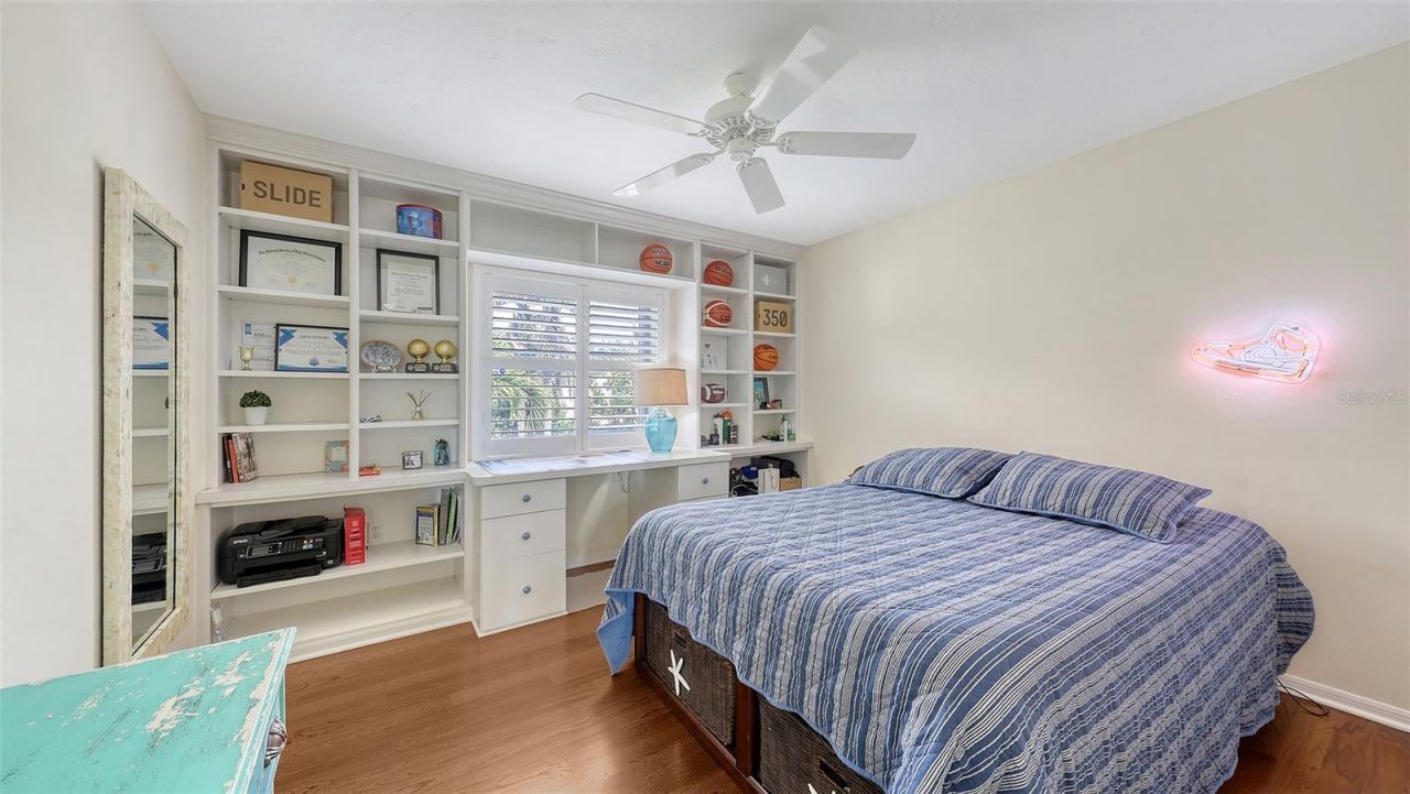 1105 92nd Street Nw, Bradenton, FL 34209 Photo