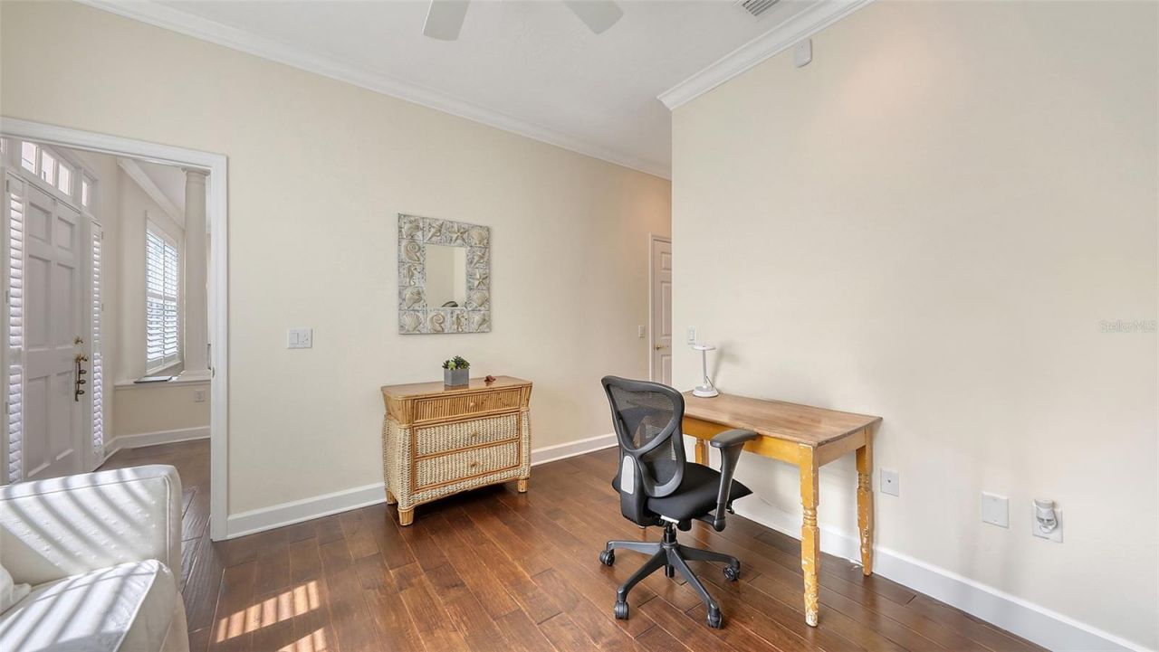 1105 92nd Street Nw, Bradenton, FL 34209 Photo