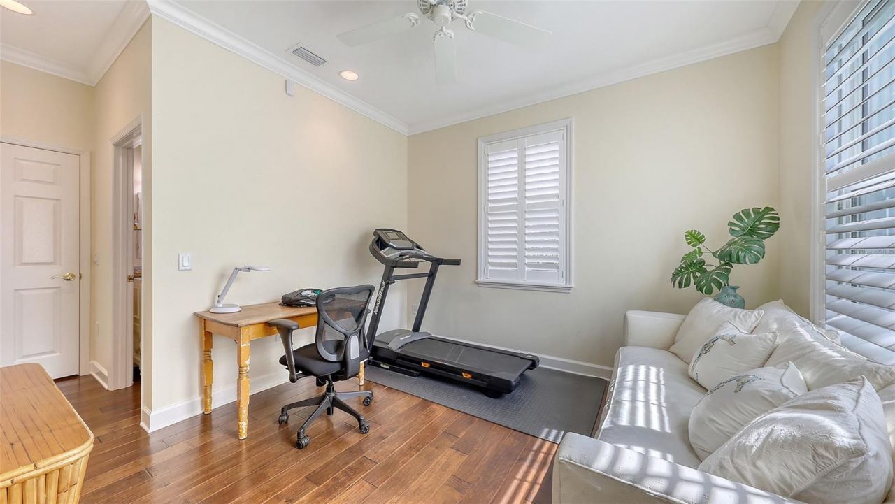 1105 92nd Street Nw, Bradenton, FL 34209 Photo