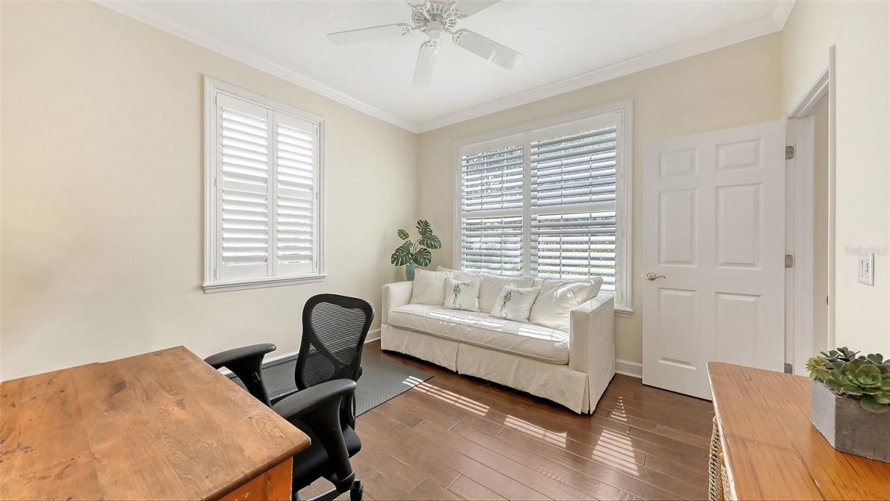 1105 92nd Street Nw, Bradenton, FL 34209 Photo