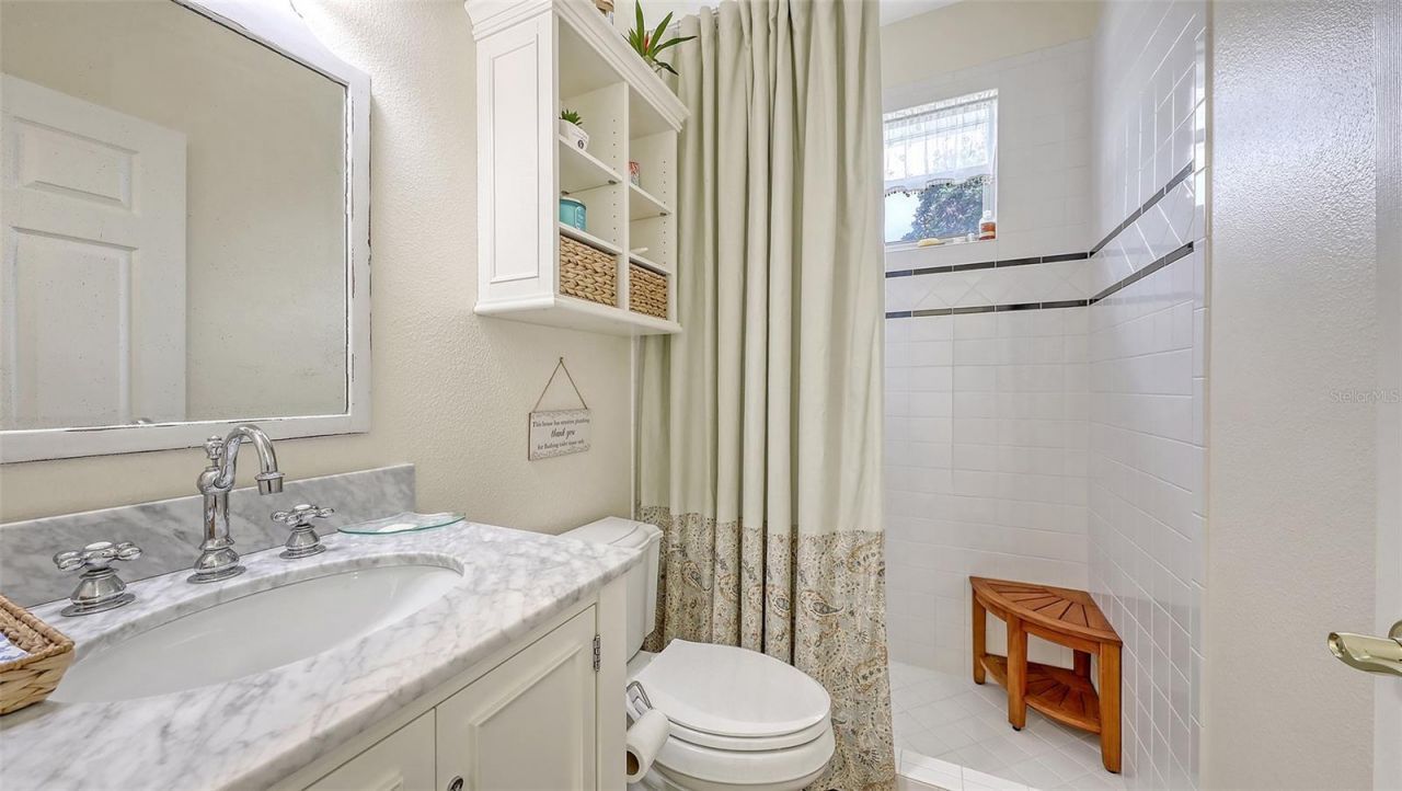 1105 92nd Street Nw, Bradenton, FL 34209 Photo