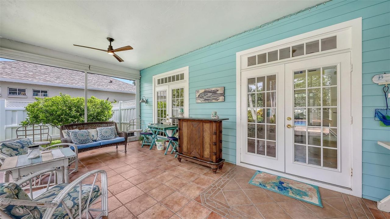 1105 92nd Street Nw, Bradenton, FL 34209 Photo