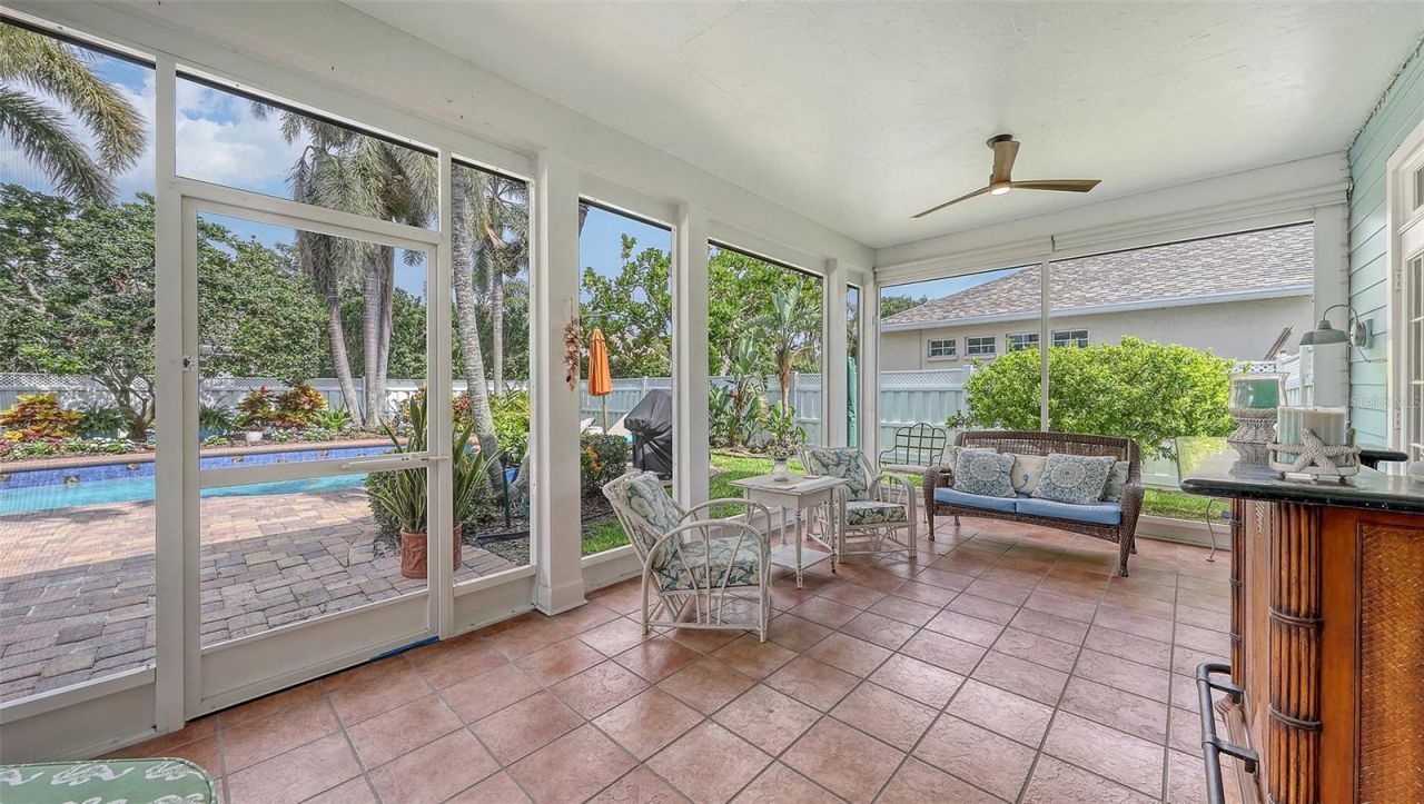 1105 92nd Street Nw, Bradenton, FL 34209 Photo