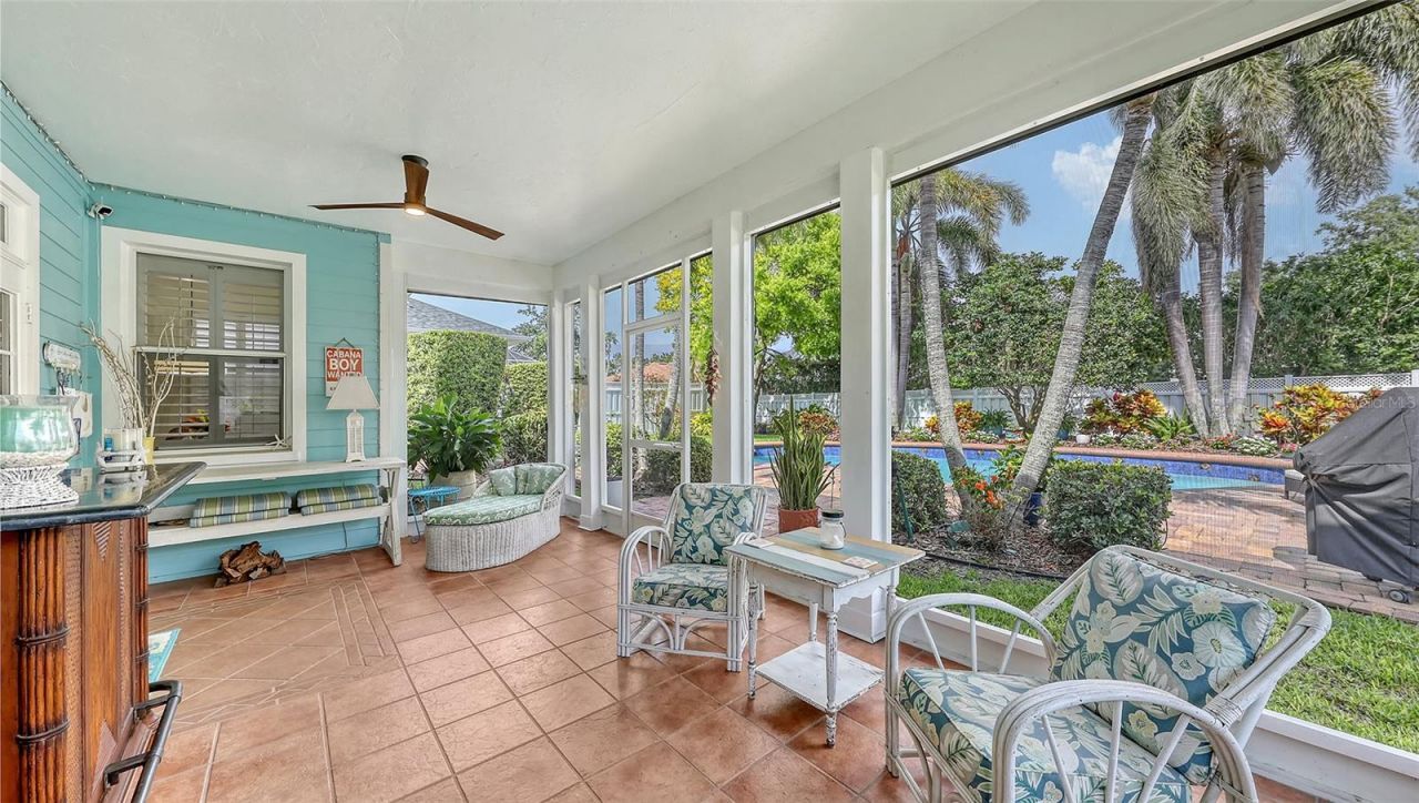 1105 92nd Street Nw, Bradenton, FL 34209 Photo