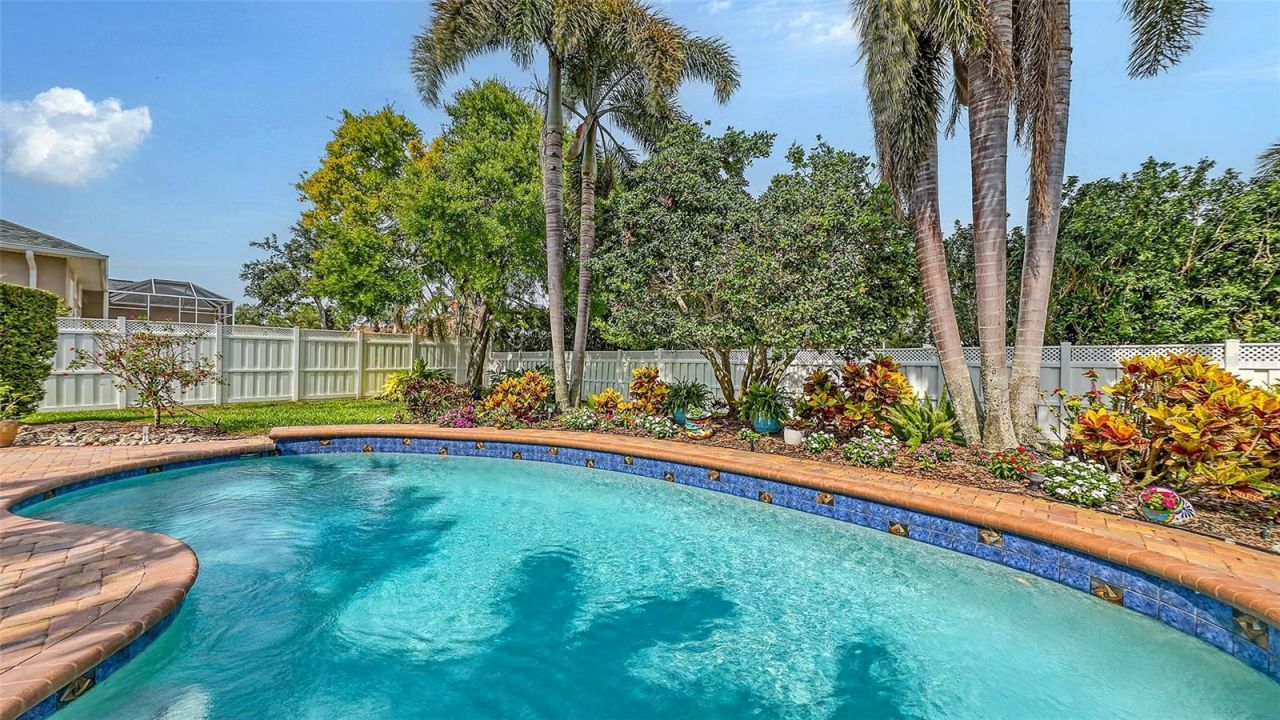 1105 92nd Street Nw, Bradenton, FL 34209 Photo