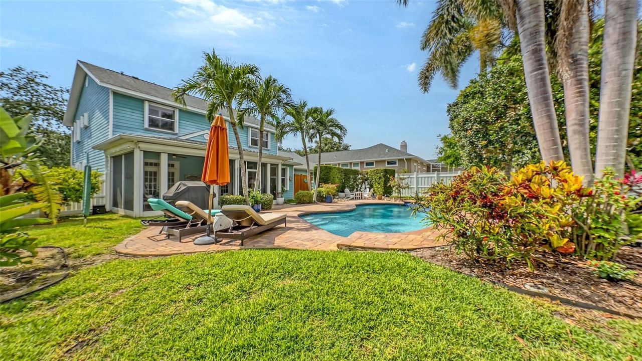 1105 92nd Street Nw, Bradenton, FL 34209 Photo