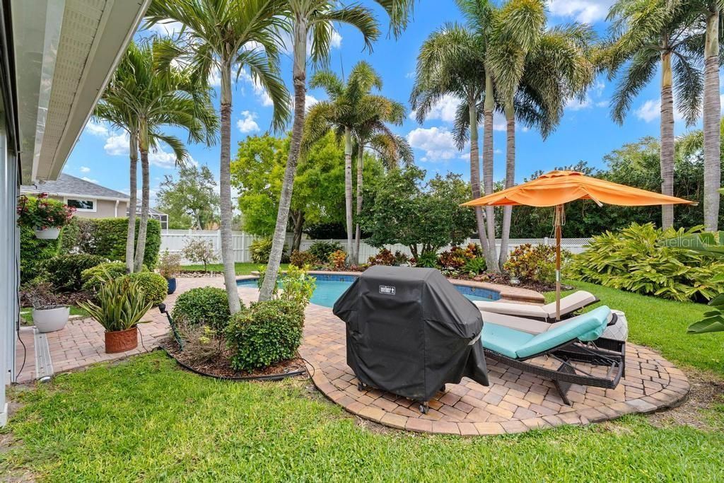 1105 92nd Street Nw, Bradenton, FL 34209 Photo