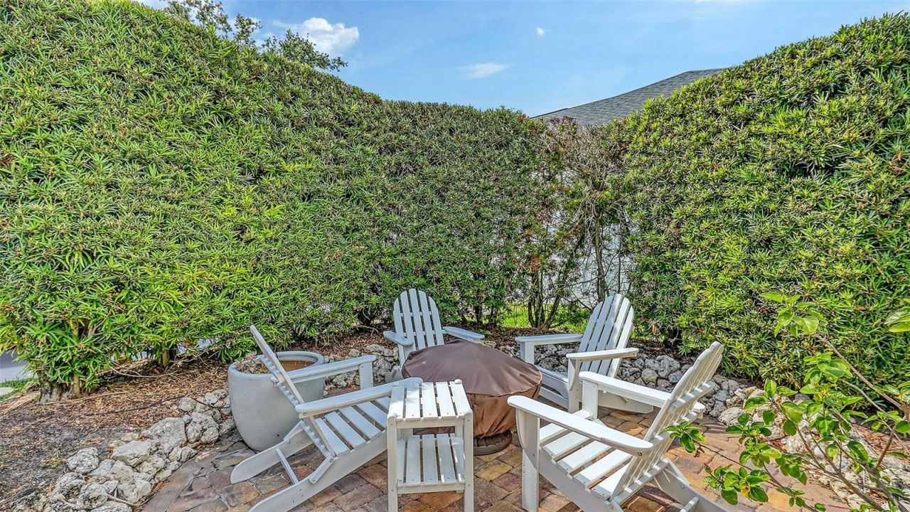 1105 92nd Street Nw, Bradenton, FL 34209 Photo