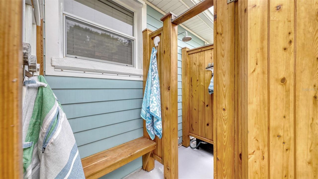 1105 92nd Street Nw, Bradenton, FL 34209 Photo