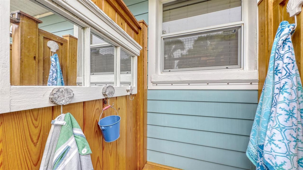 1105 92nd Street Nw, Bradenton, FL 34209 Photo