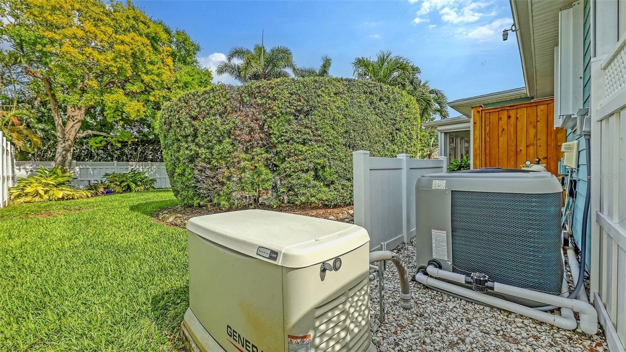 1105 92nd Street Nw, Bradenton, FL 34209 Photo
