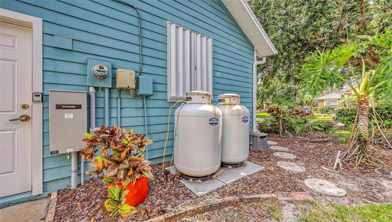 1105 92nd Street Nw, Bradenton, FL 34209 Photo