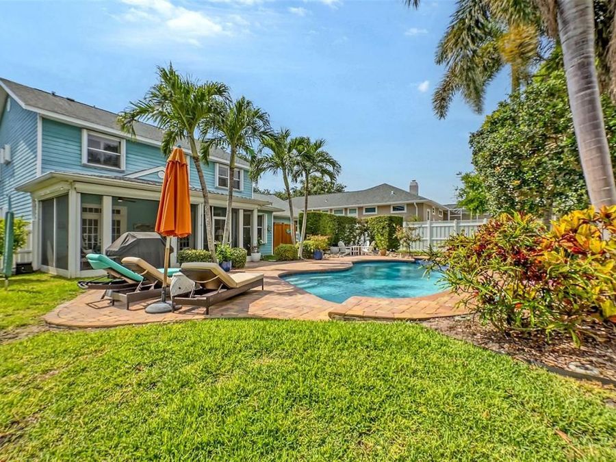Property Image 49