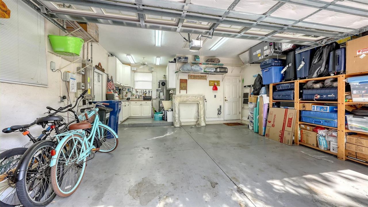 1105 92nd Street Nw, Bradenton, FL 34209 Photo