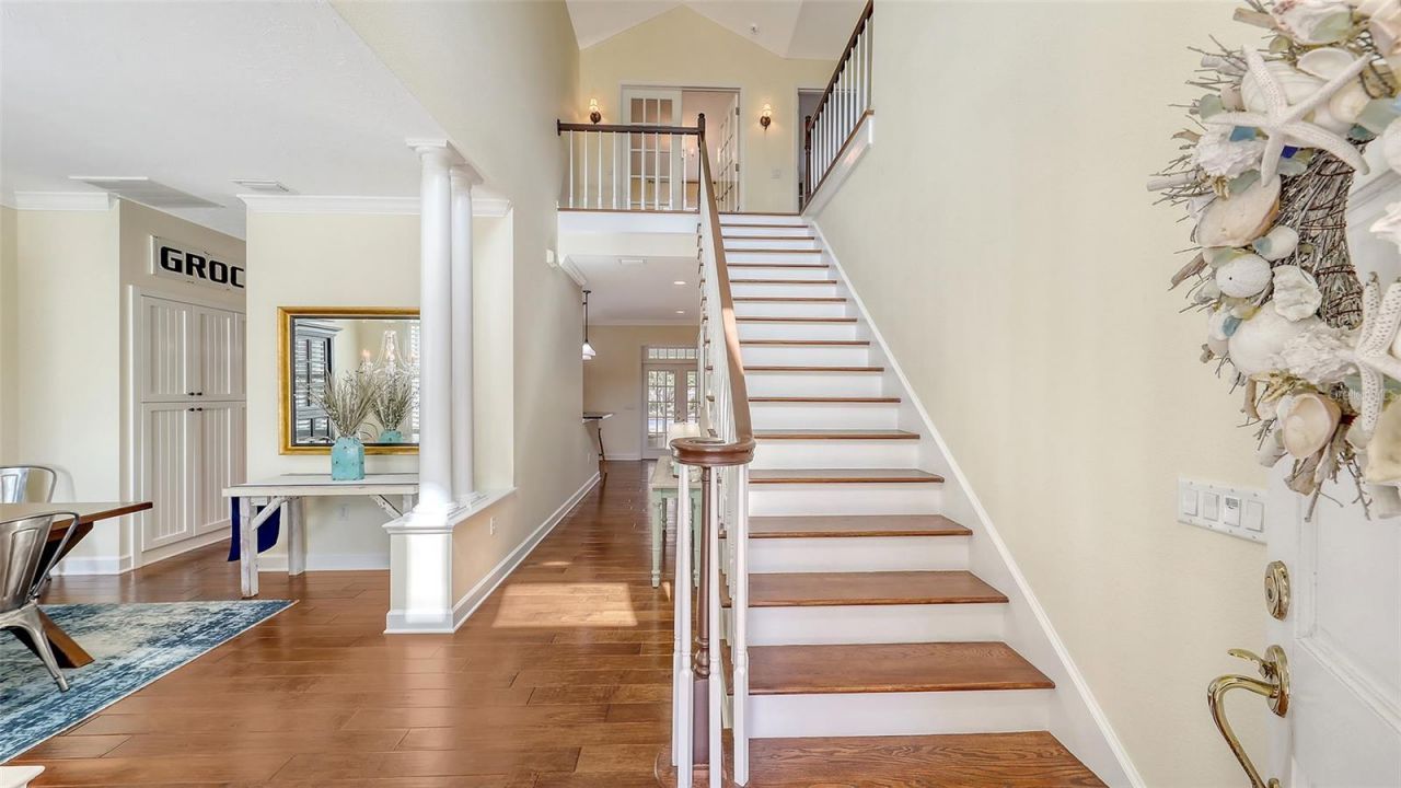 1105 92nd Street Nw, Bradenton, FL 34209 Photo